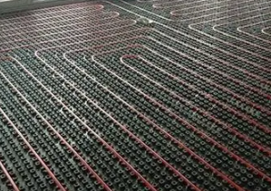 孝感市卫生间测漏水哪家好