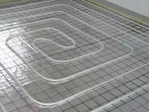 孝感市清洗地暖哪家好