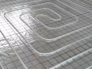 孝感市清洗地暖哪家好