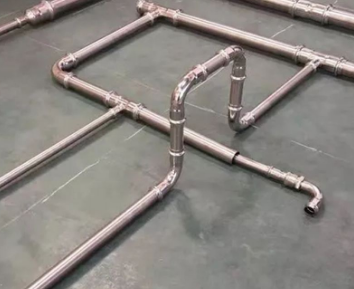 孝感市水管维修推荐电话