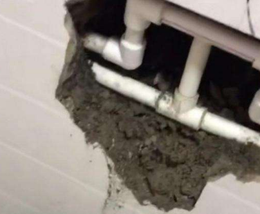 孝感市卫生间防水找谁好