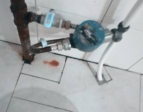 孝感市卫生间测漏水哪家优惠