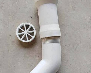 孝感市水管维修哪家好