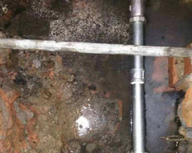 孝感市卫生间防水多少钱
