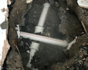 孝感市卫生间防水电话号码