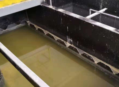 孝感市卫生间测漏水公司电话