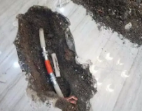 孝感市卫生间防水的24小时电话