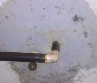 孝感市卫生间防水哪家好