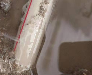 孝感市卫生间防水价格