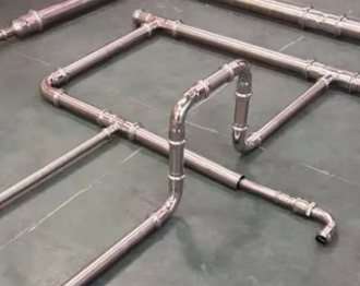 孝感市卫生间防水多少钱