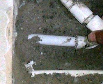 孝感市卫生间测漏水哪家好