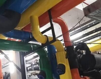 孝感市水管维修多少钱