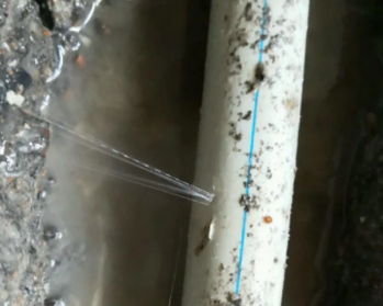 孝感市卫生间测漏水多少钱