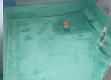 孝感市卫生间防水哪家好