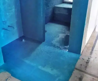 孝感市卫生间防水哪家好