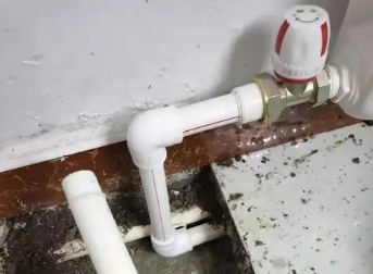孝感市卫生间测漏水多少钱