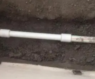 孝感市卫生间测漏水哪家好
