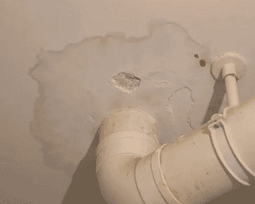 孝感市卫生间测漏水的检测方法