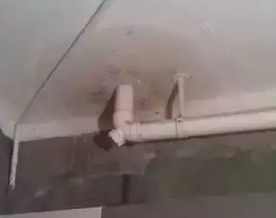 孝感市卫生间测漏水哪家好