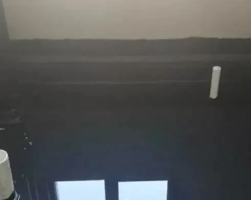 孝感市卫生间防水价格多少