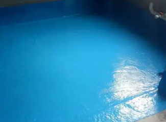 孝感市卫生间防水多少钱