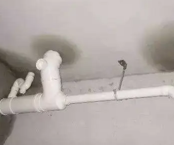 孝感市卫生间测漏水哪家好