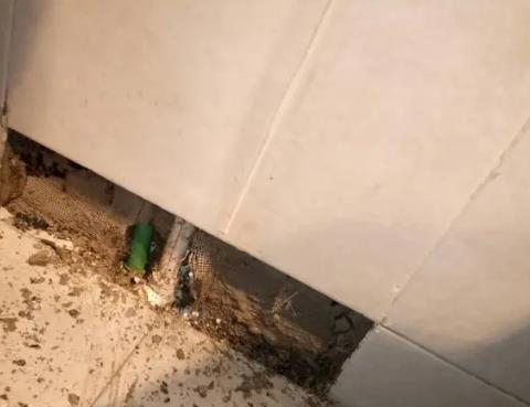 孝感市测漏水公司为您专业分享下检漏仪器准确定位的方法有什么特点?