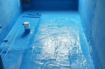 孝感市测漏水电话多少